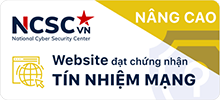 Chứng nhận UU88