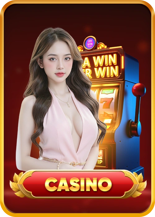 Casino chuyên nghiệp tại nhà cái uu88
